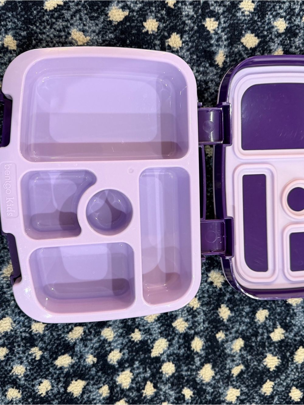 Bentgo Lunchboxes - Picture 10 of 16